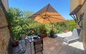 The House By The River Luxury Villa